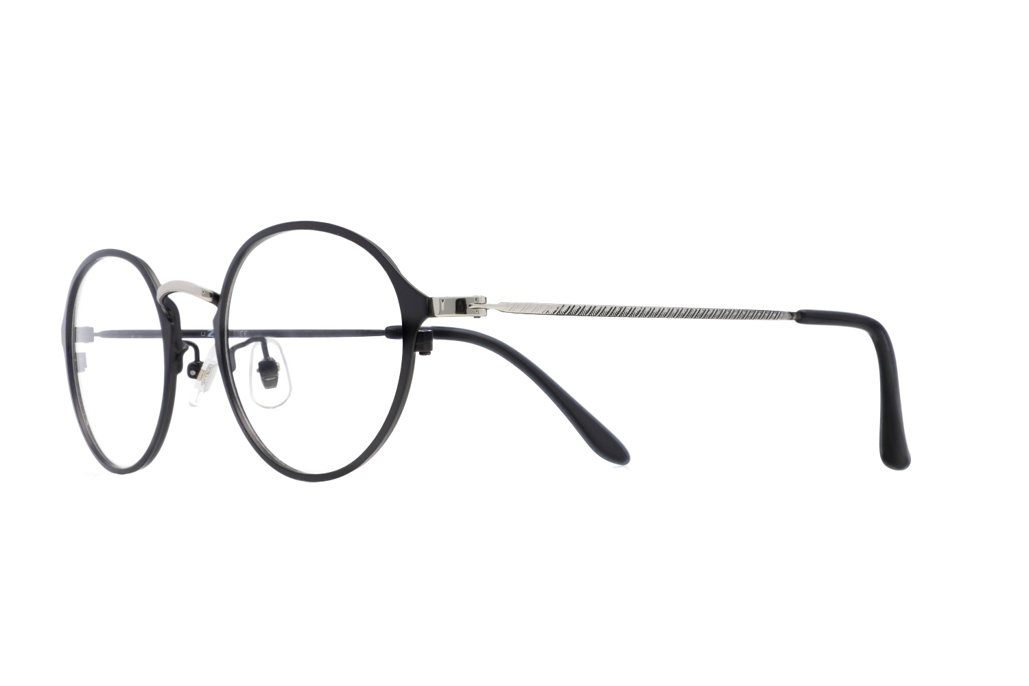 UZO EYEWEAR