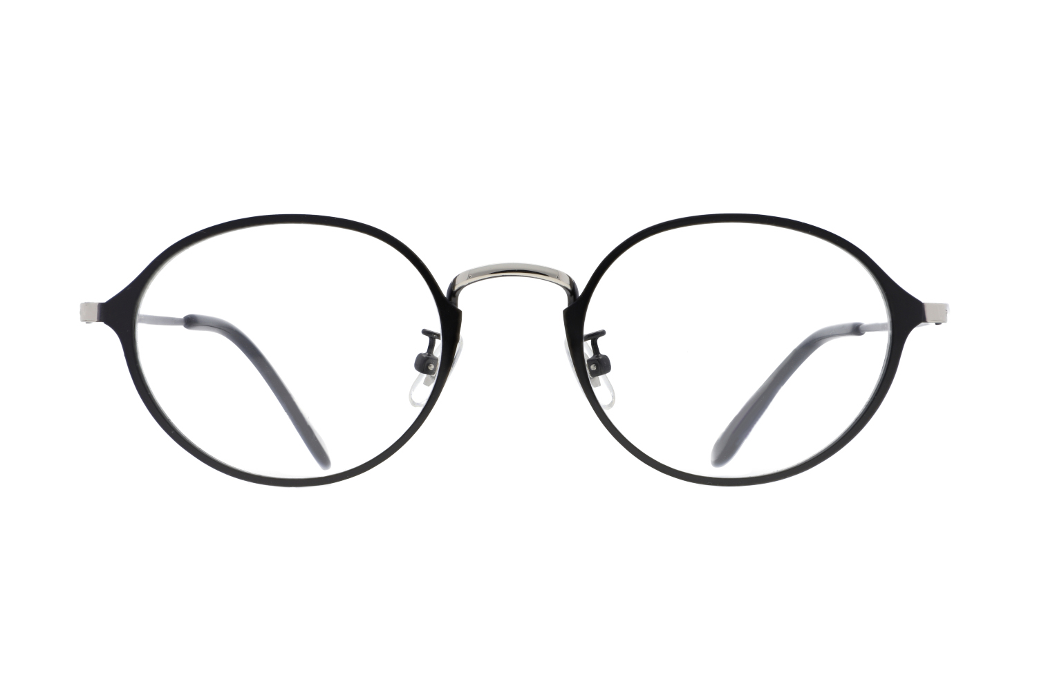 UZO EYEWEAR