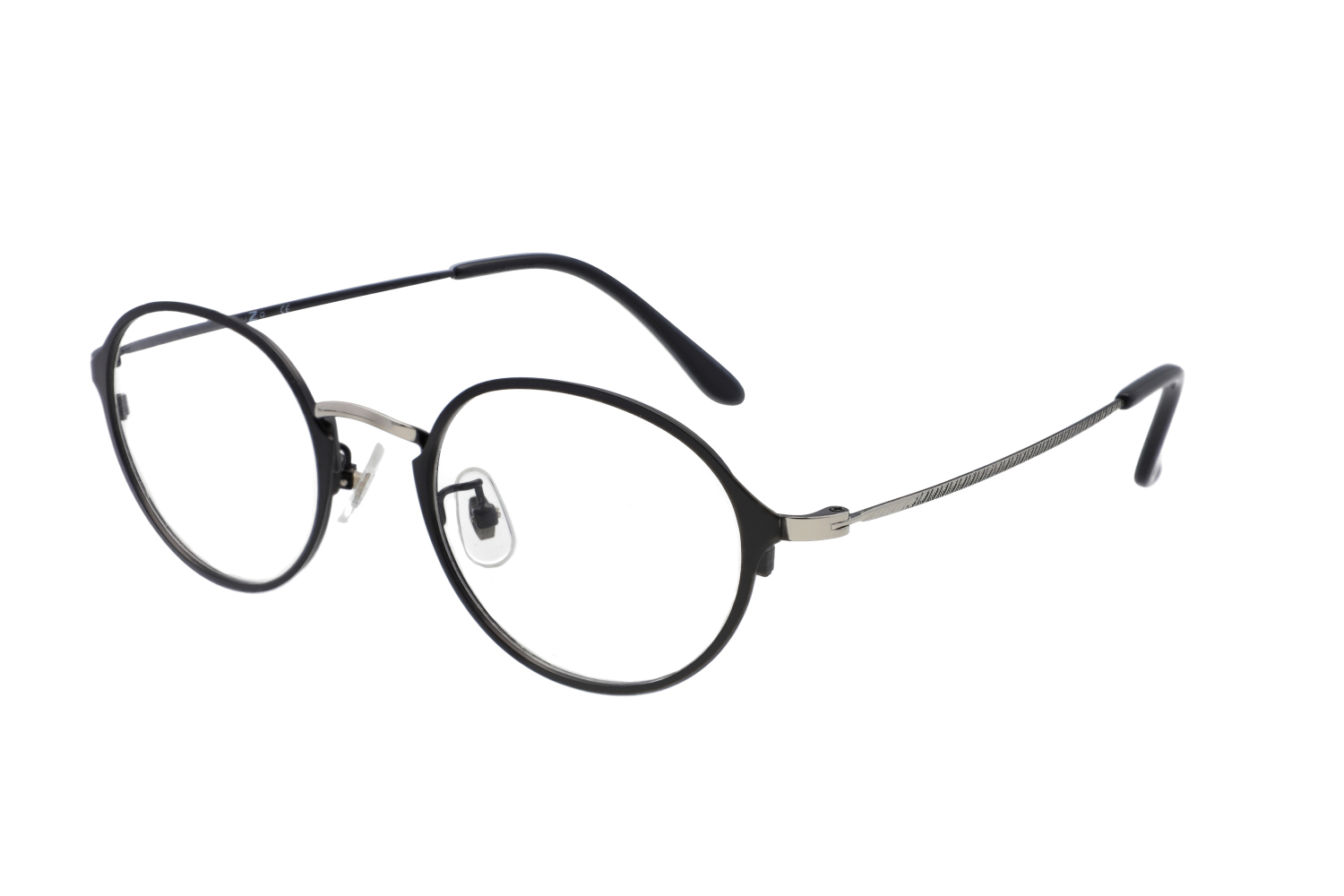 UZO EYEWEAR