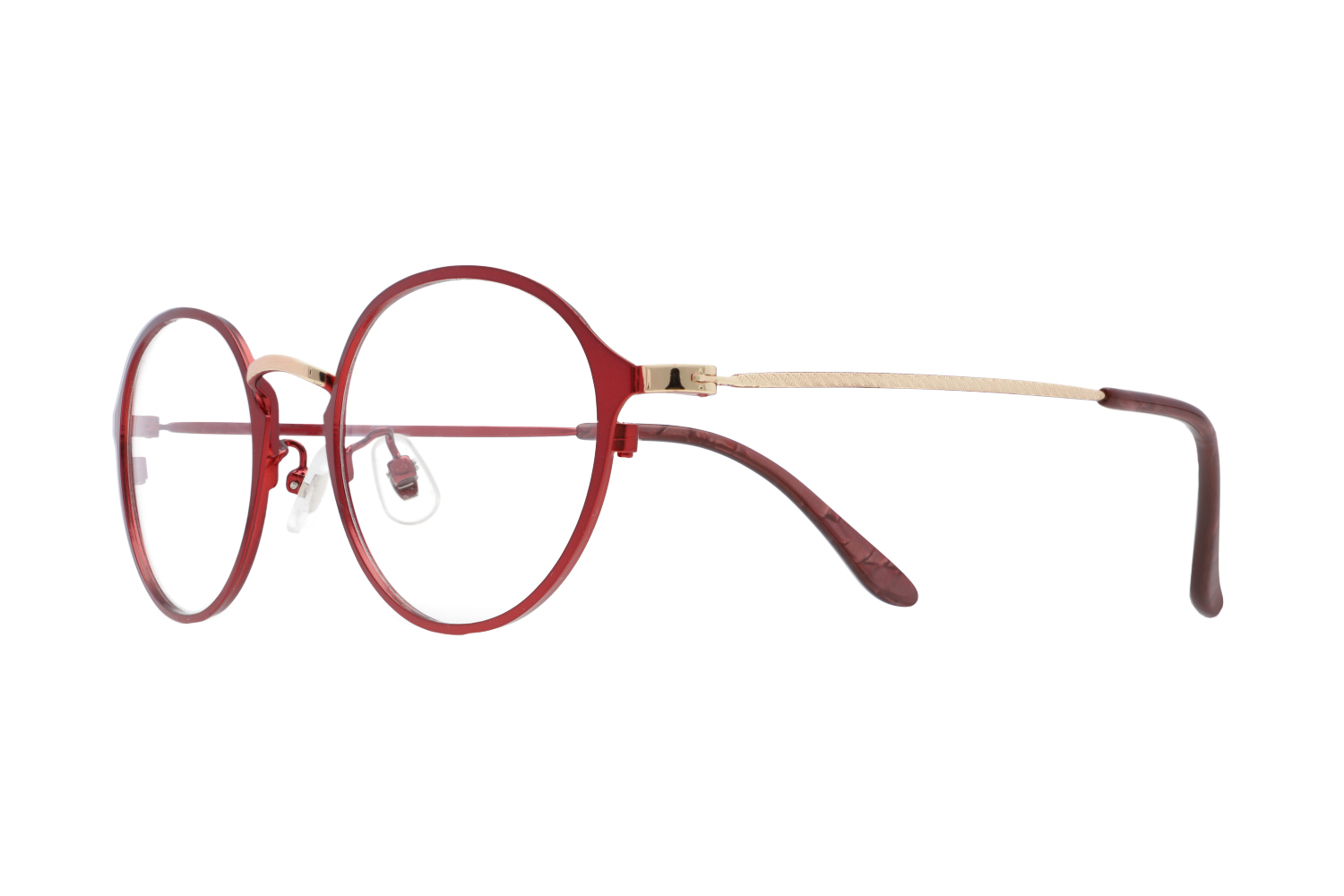 UZO EYEWEAR