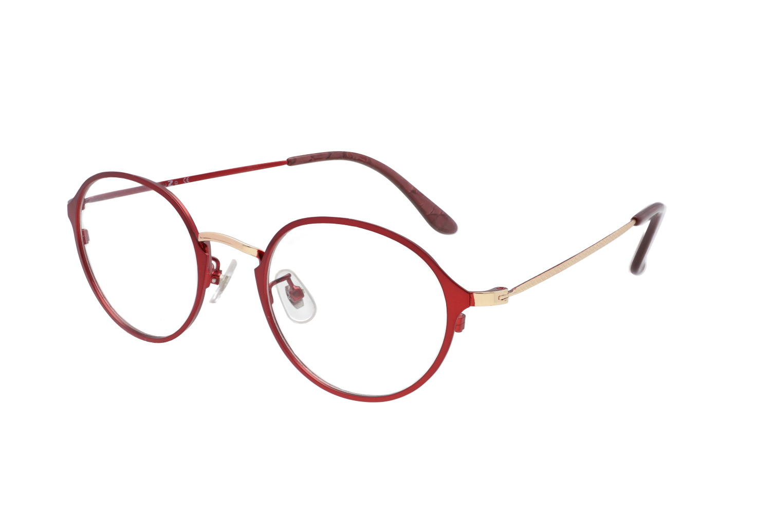 UZO EYEWEAR