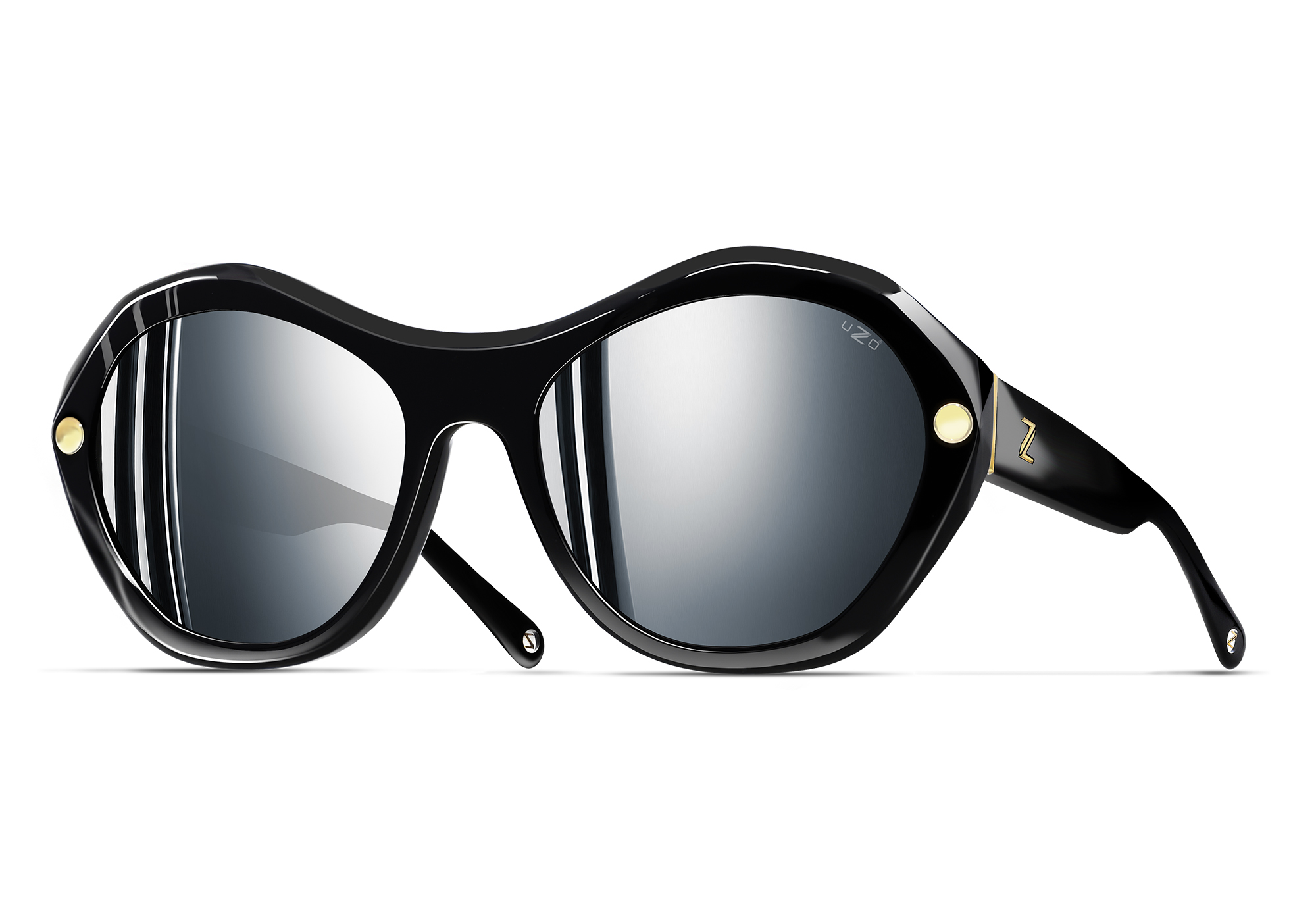 UZO EYEWEAR