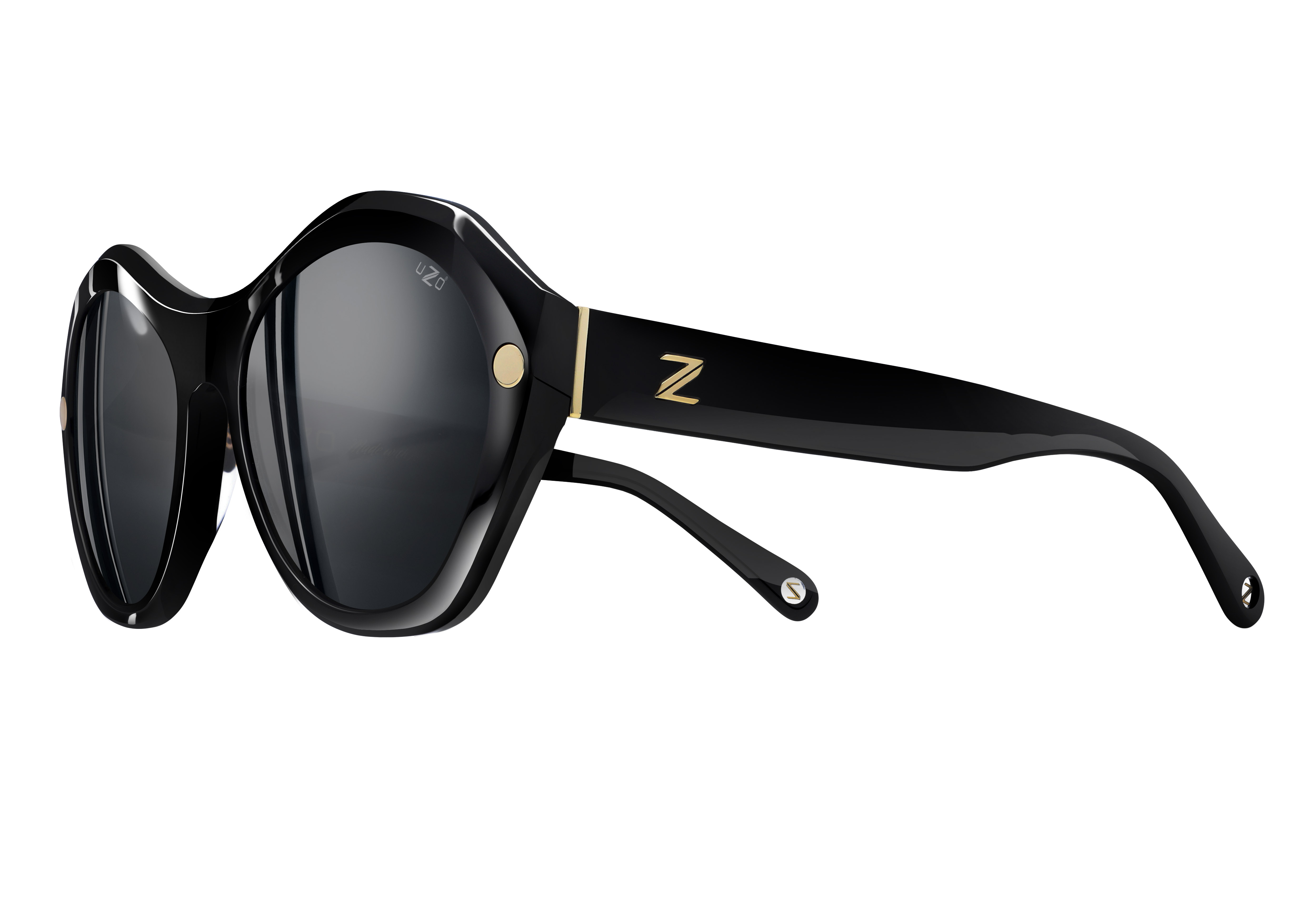 UZO EYEWEAR