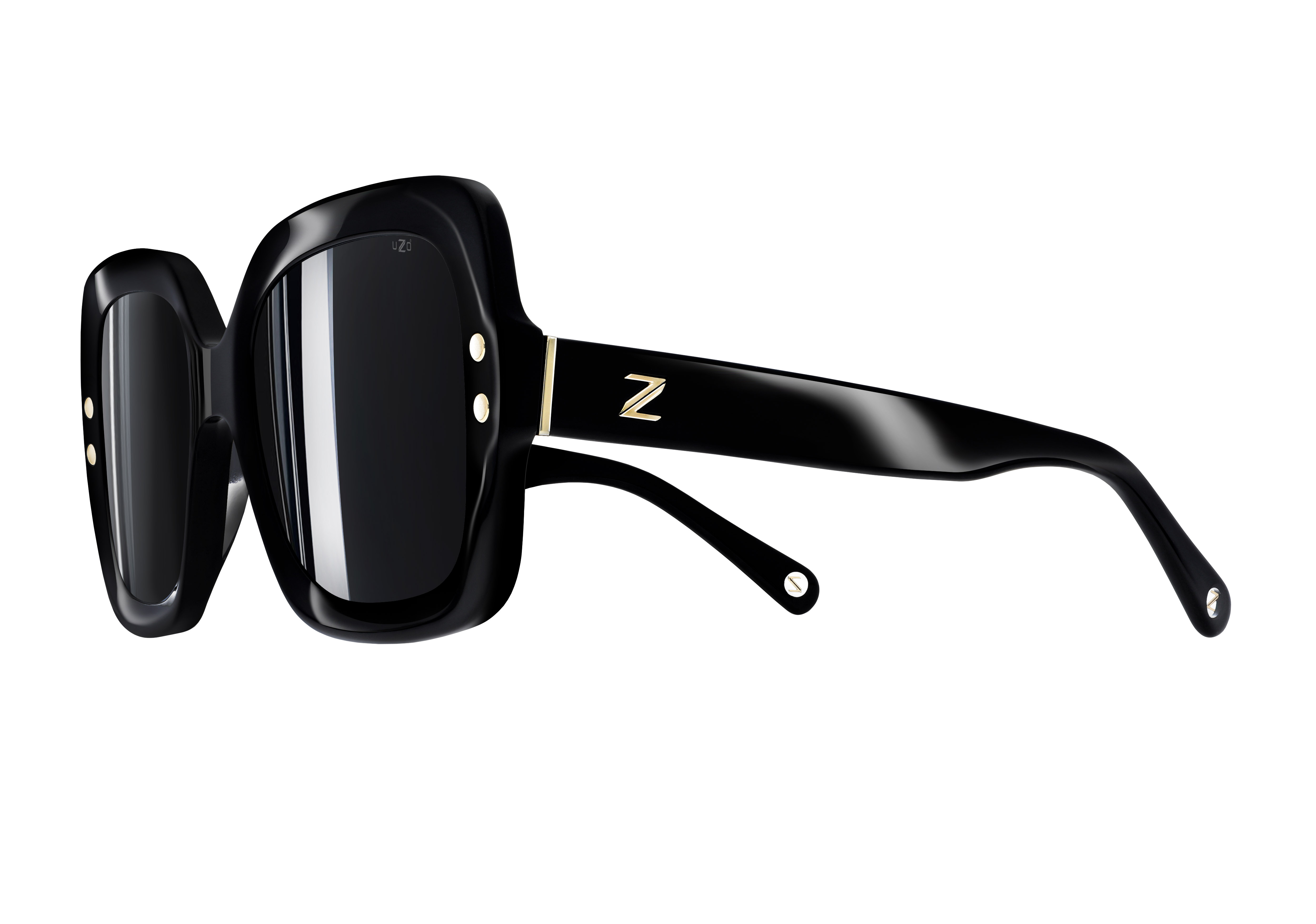 UZO EYEWEAR