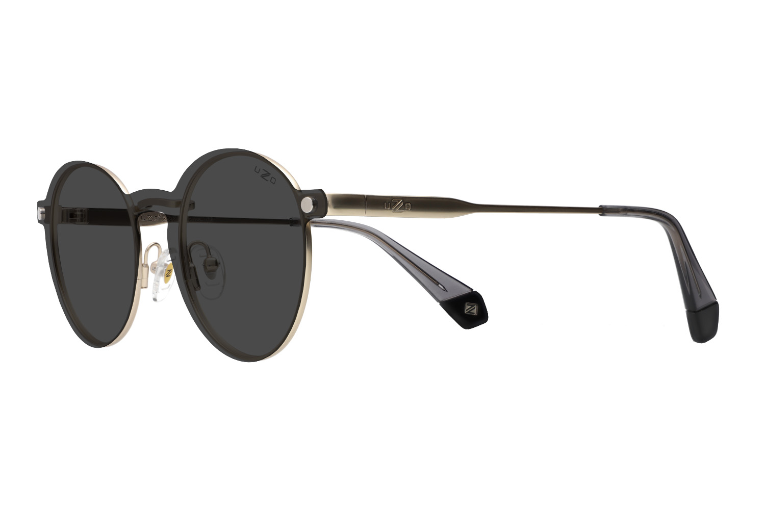 UZO EYEWEAR