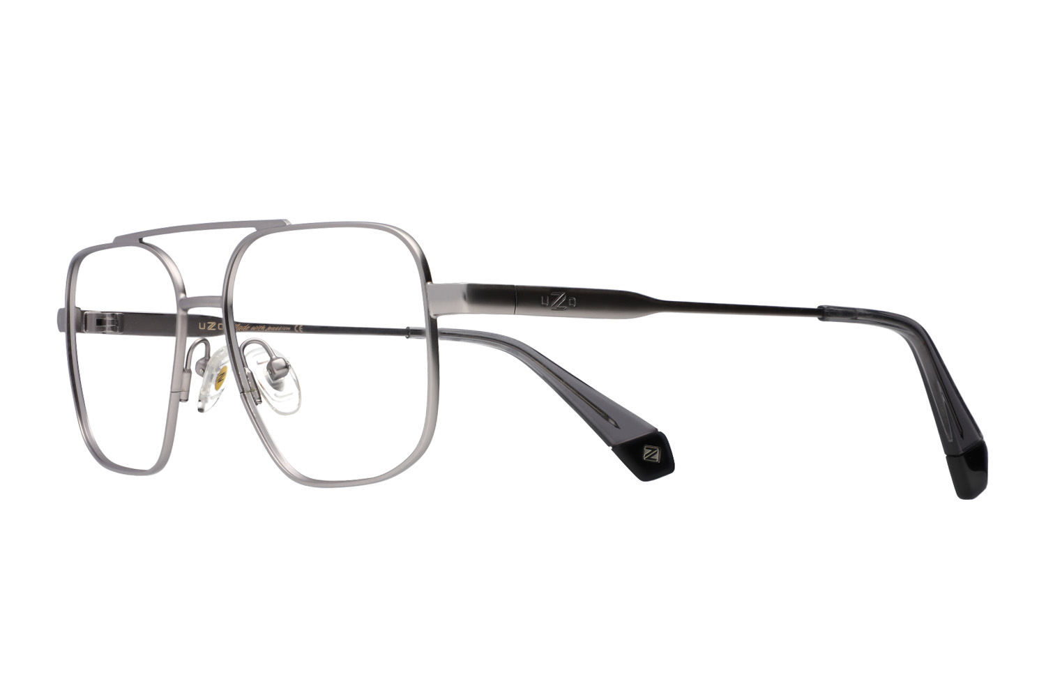 UZO EYEWEAR