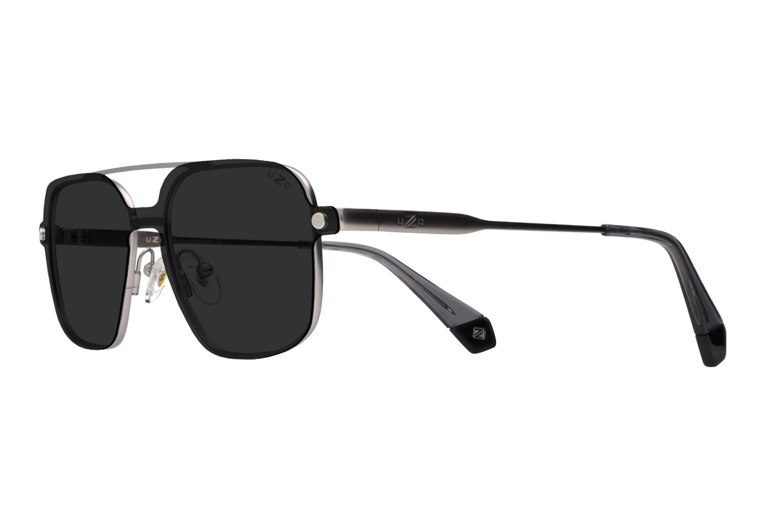 UZO EYEWEAR