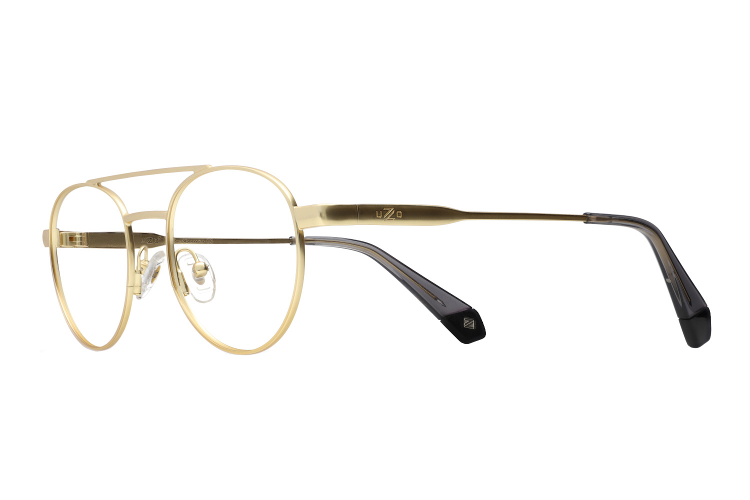 UZO EYEWEAR