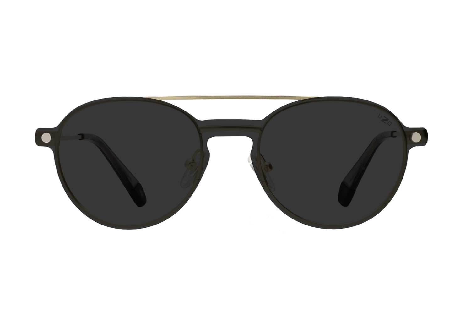 UZO EYEWEAR