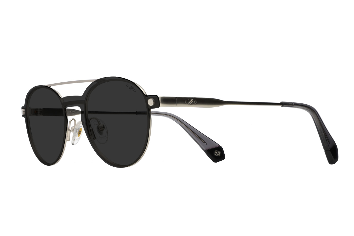 UZO EYEWEAR