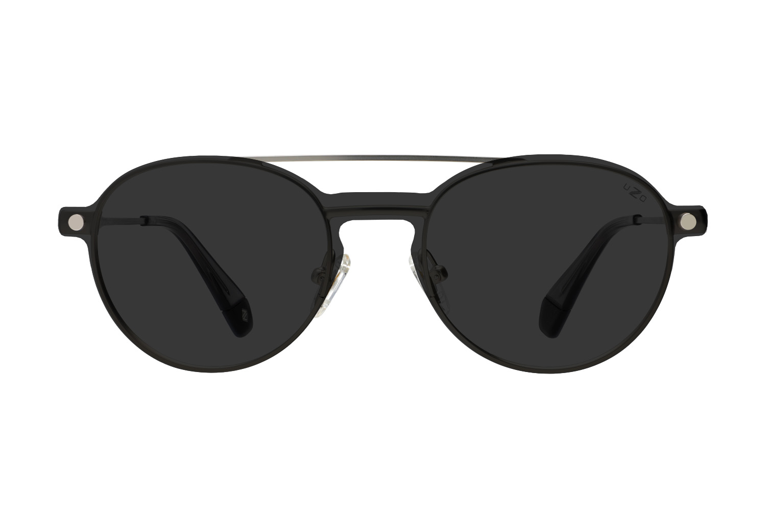 UZO EYEWEAR