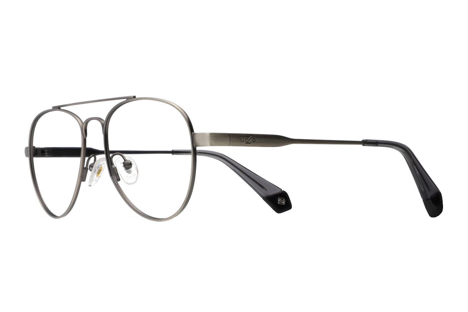 UZO EYEWEAR