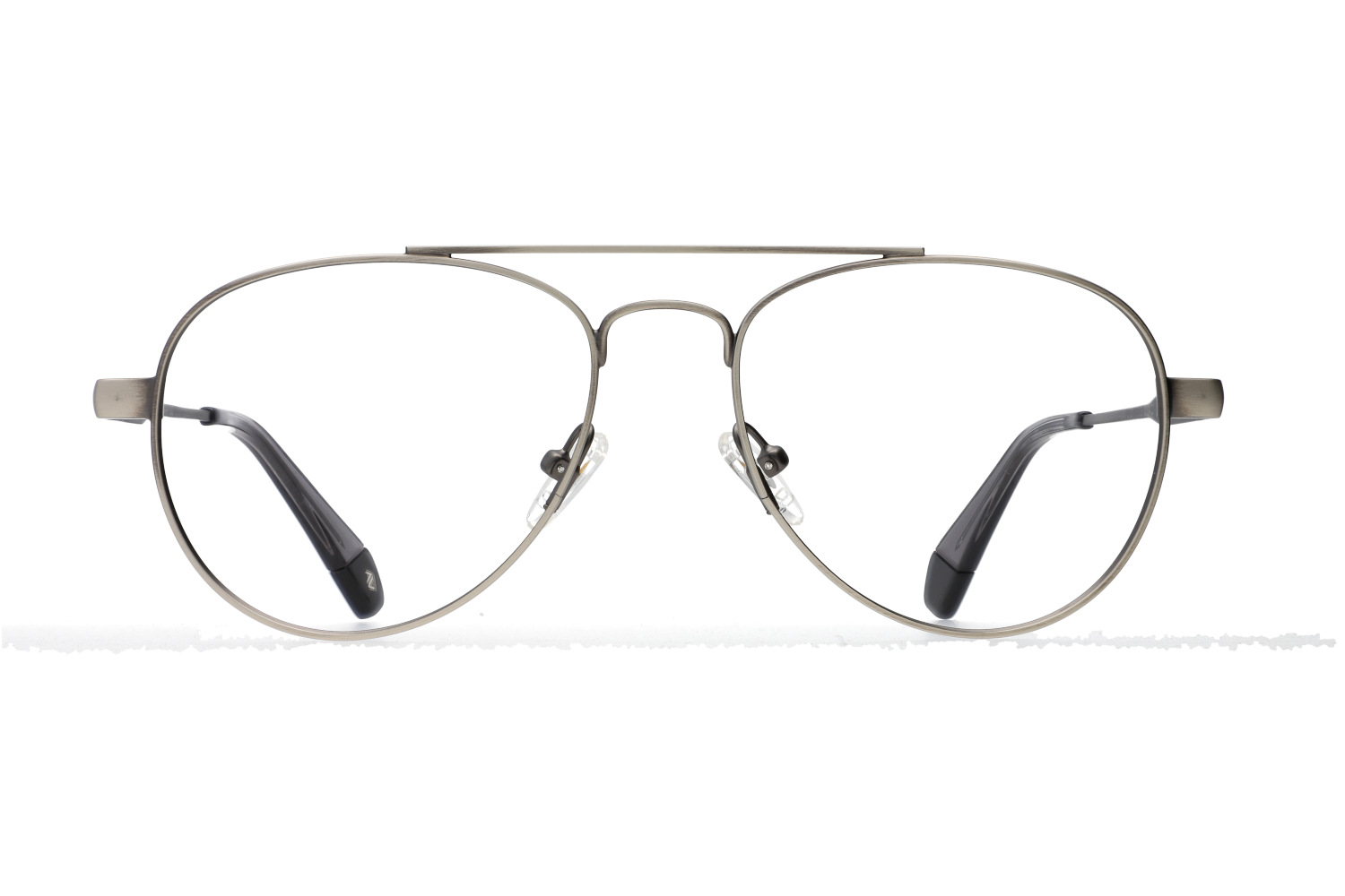UZO EYEWEAR