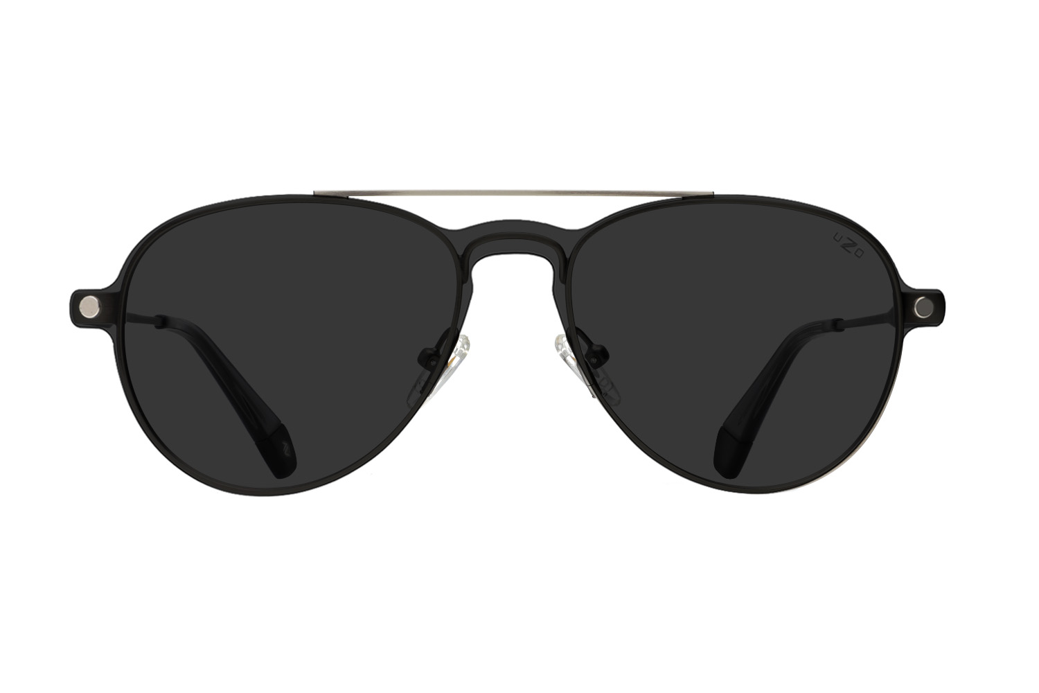 UZO EYEWEAR