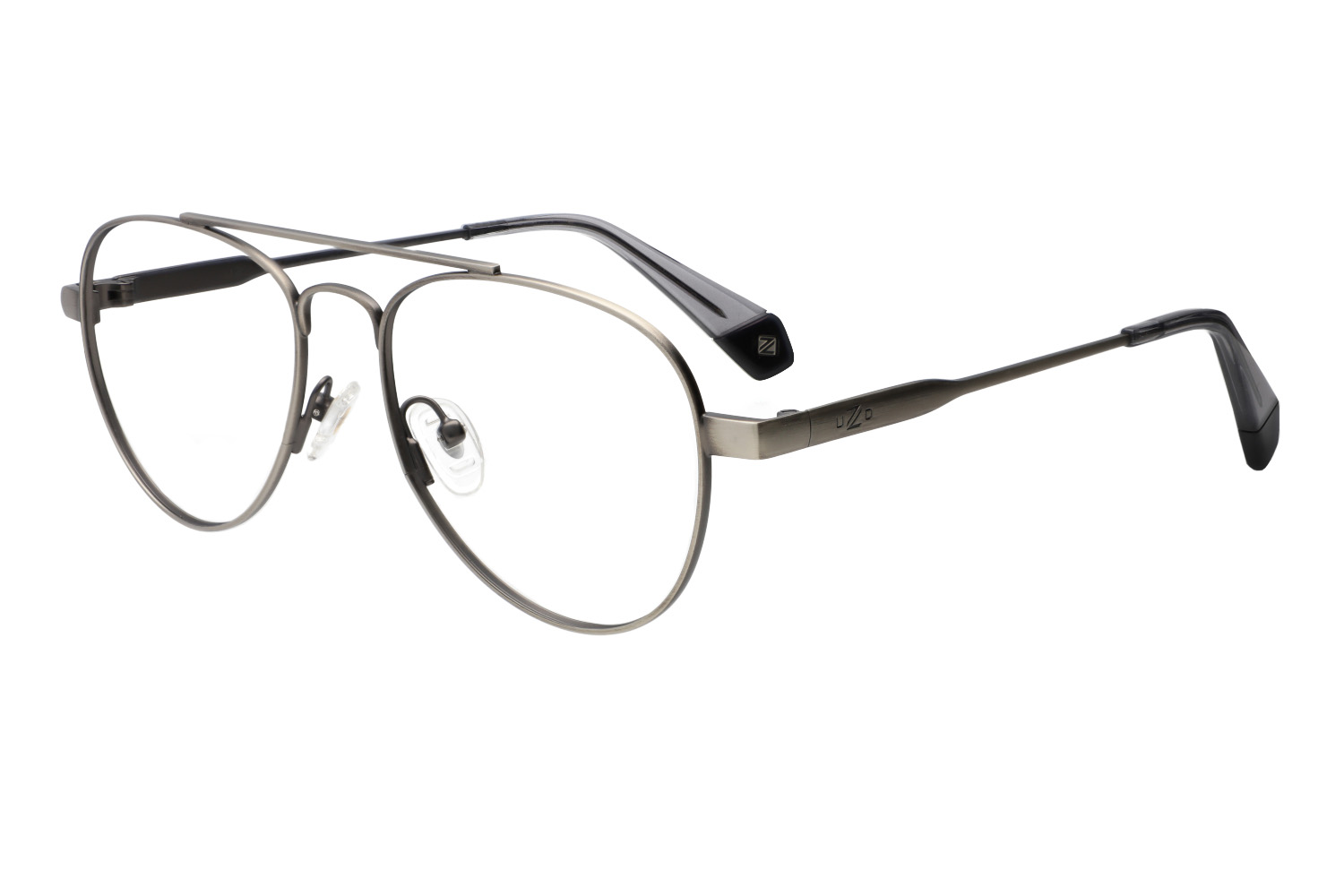 UZO EYEWEAR