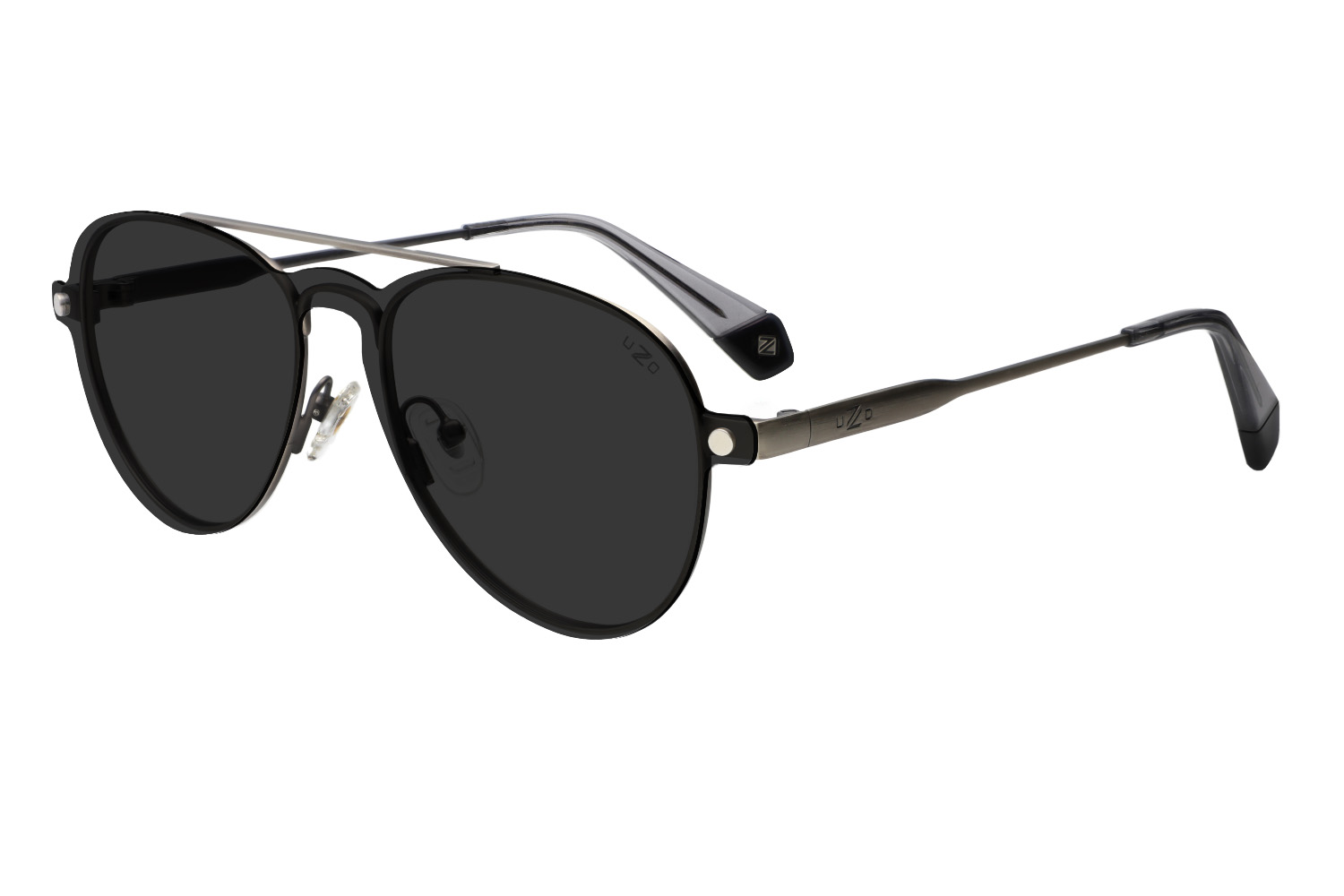 UZO EYEWEAR