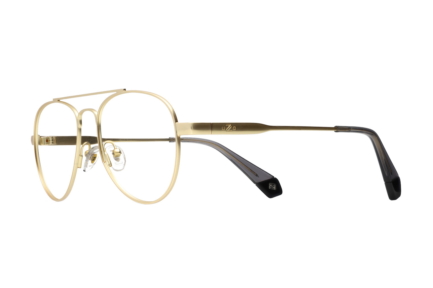 UZO EYEWEAR