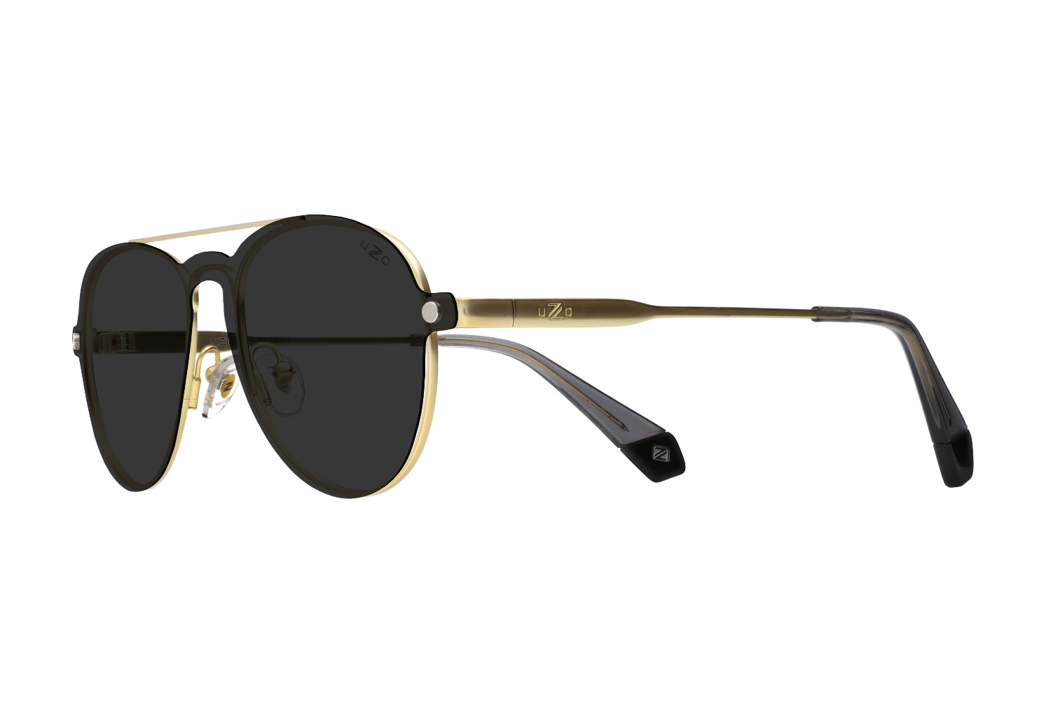 UZO EYEWEAR