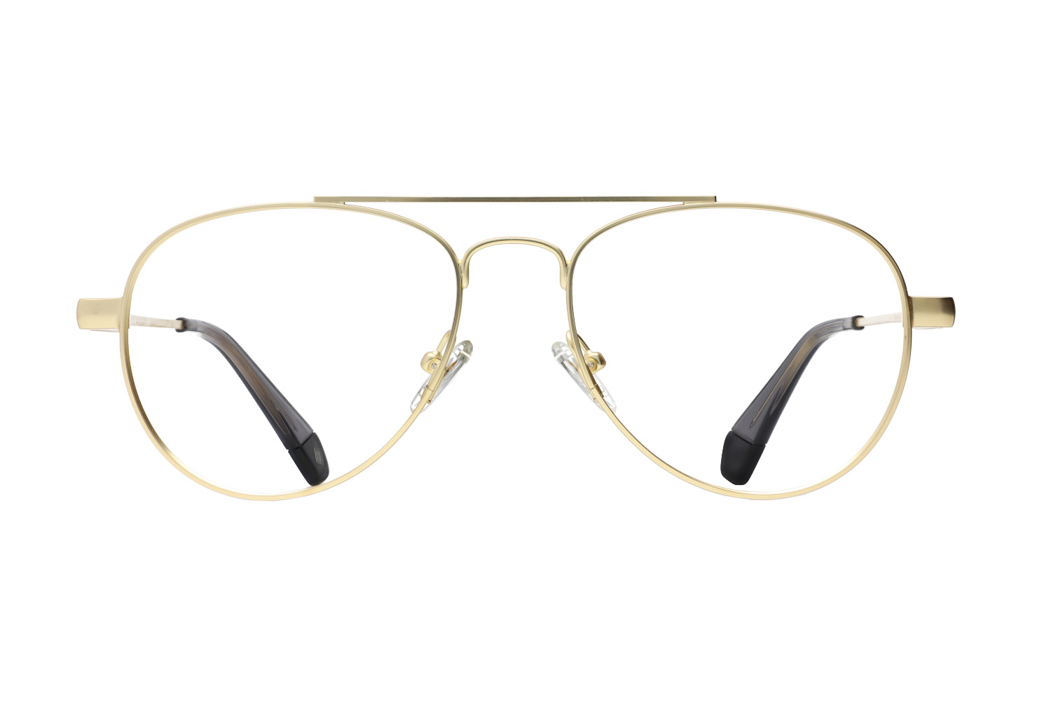 UZO EYEWEAR