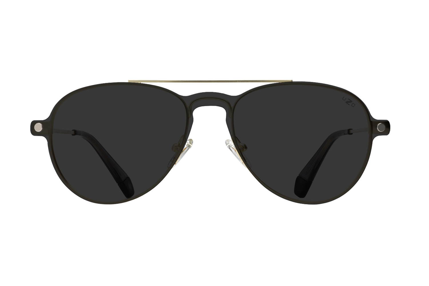 UZO EYEWEAR