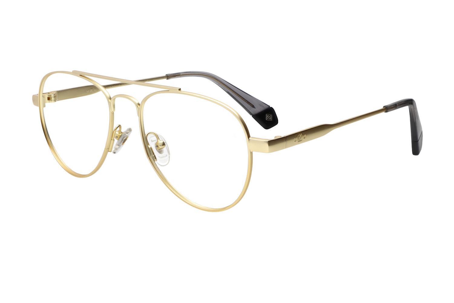 UZO EYEWEAR