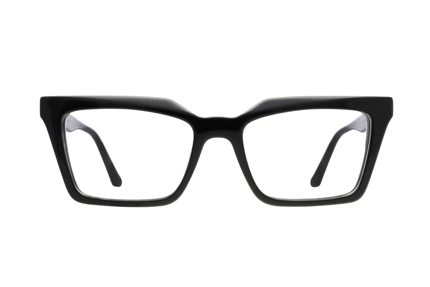 UZO EYEWEAR