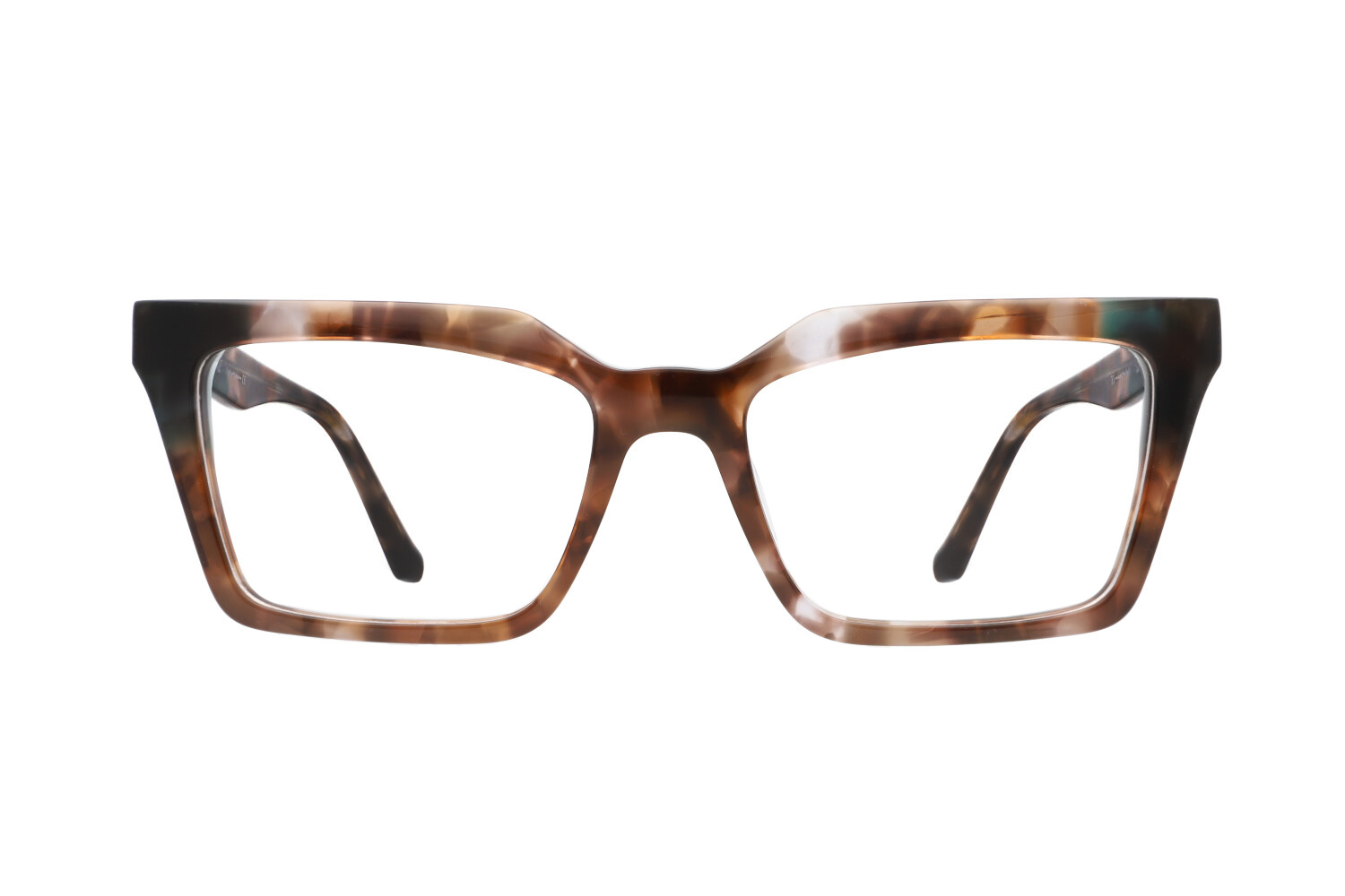 UZO EYEWEAR