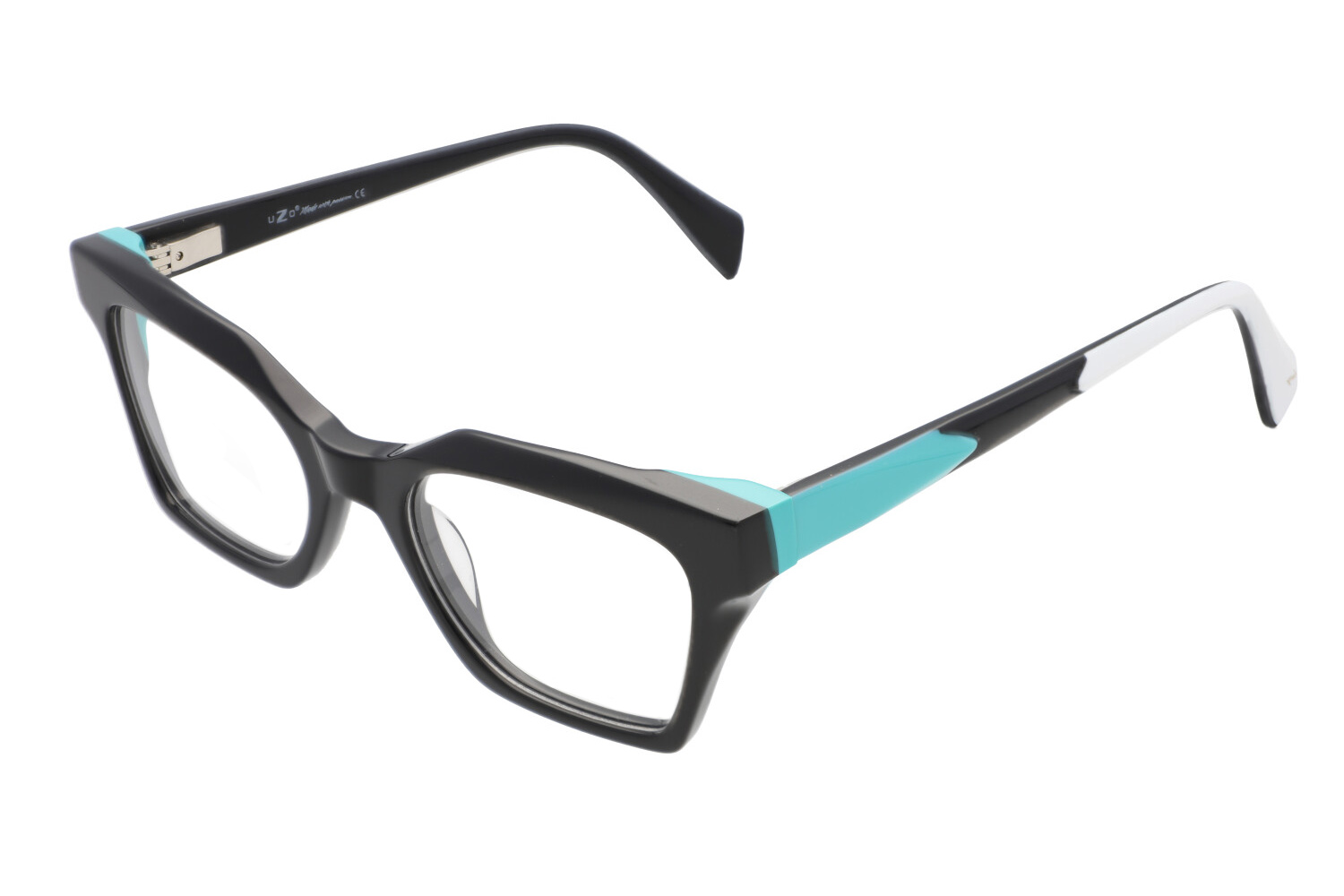UZO EYEWEAR