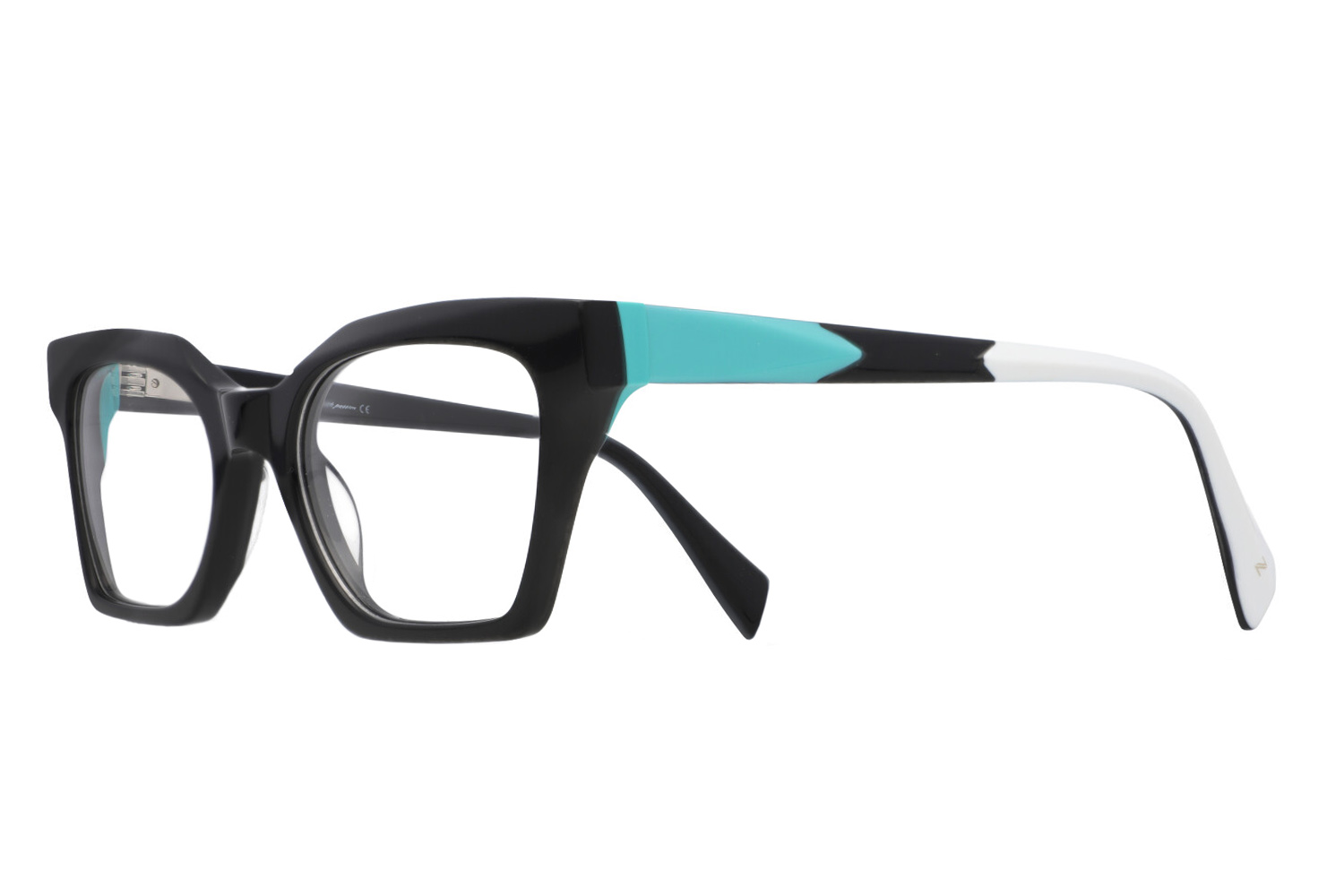 UZO EYEWEAR