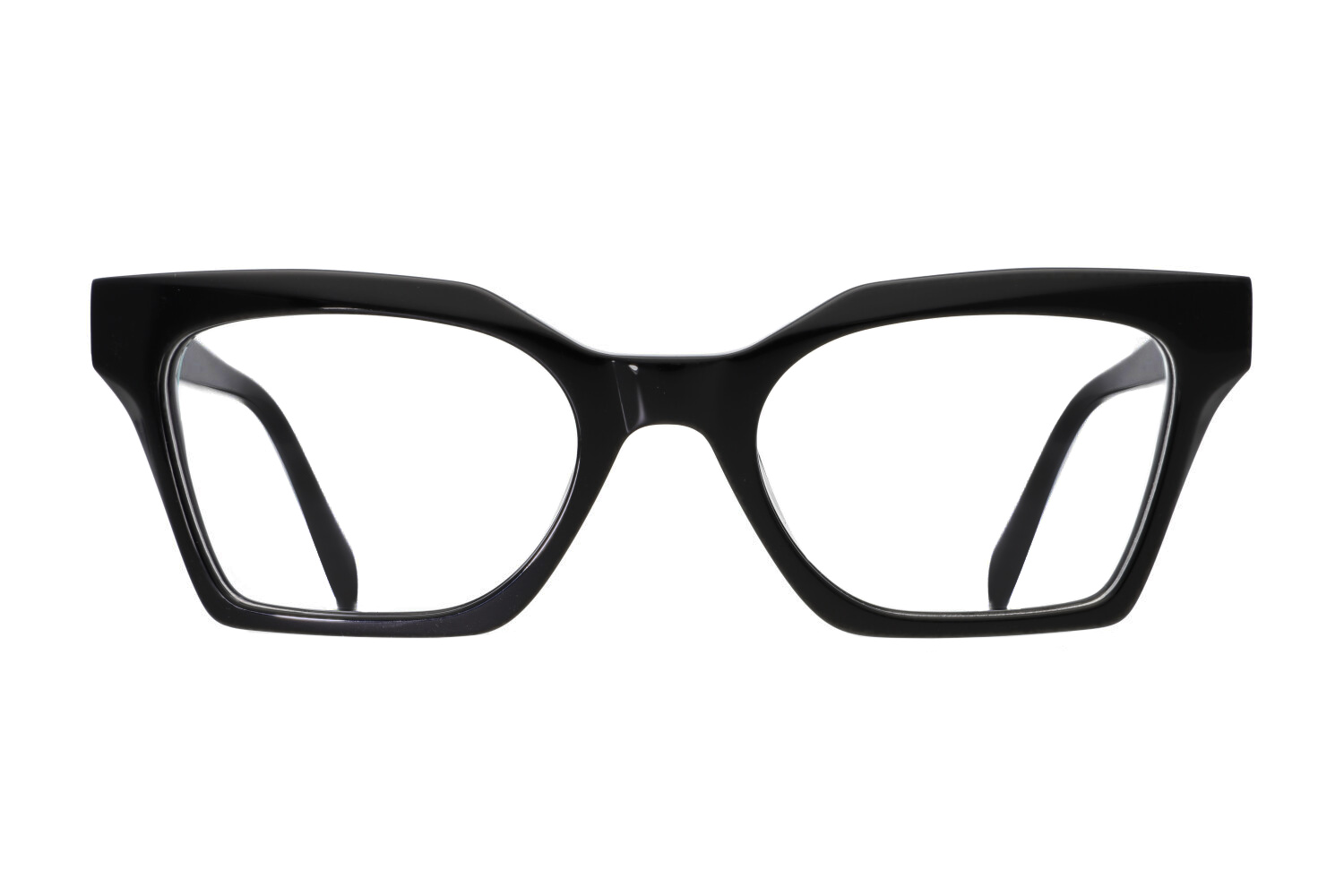 UZO EYEWEAR