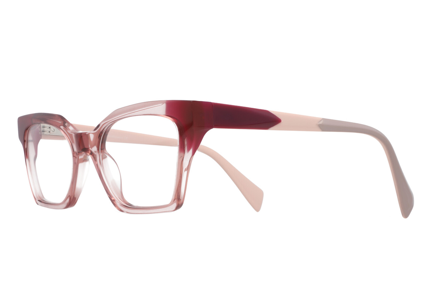 UZO EYEWEAR