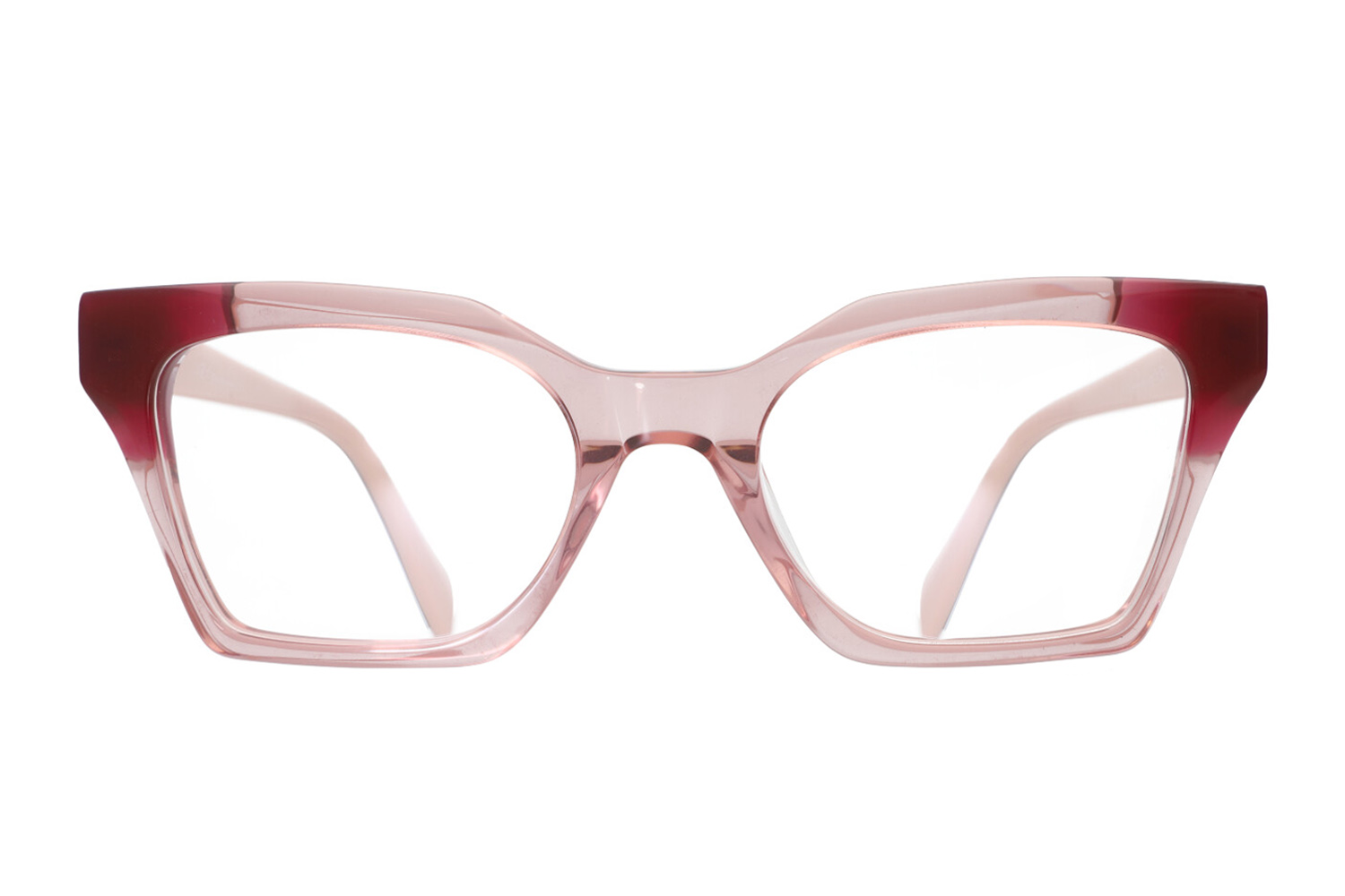 UZO EYEWEAR