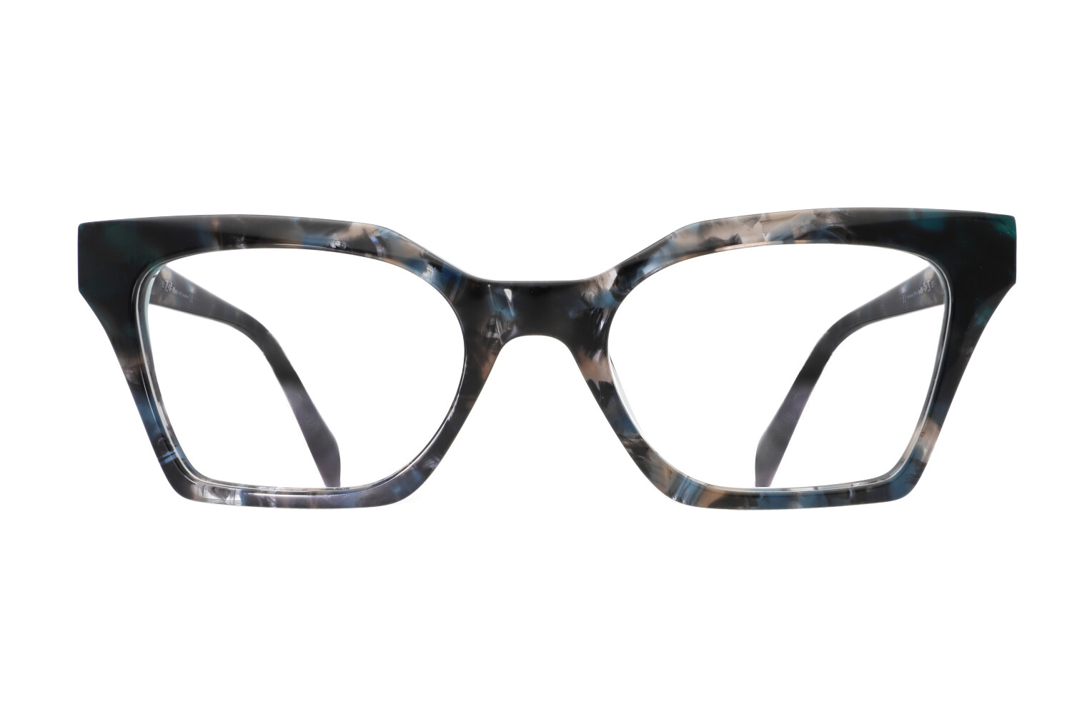 UZO EYEWEAR
