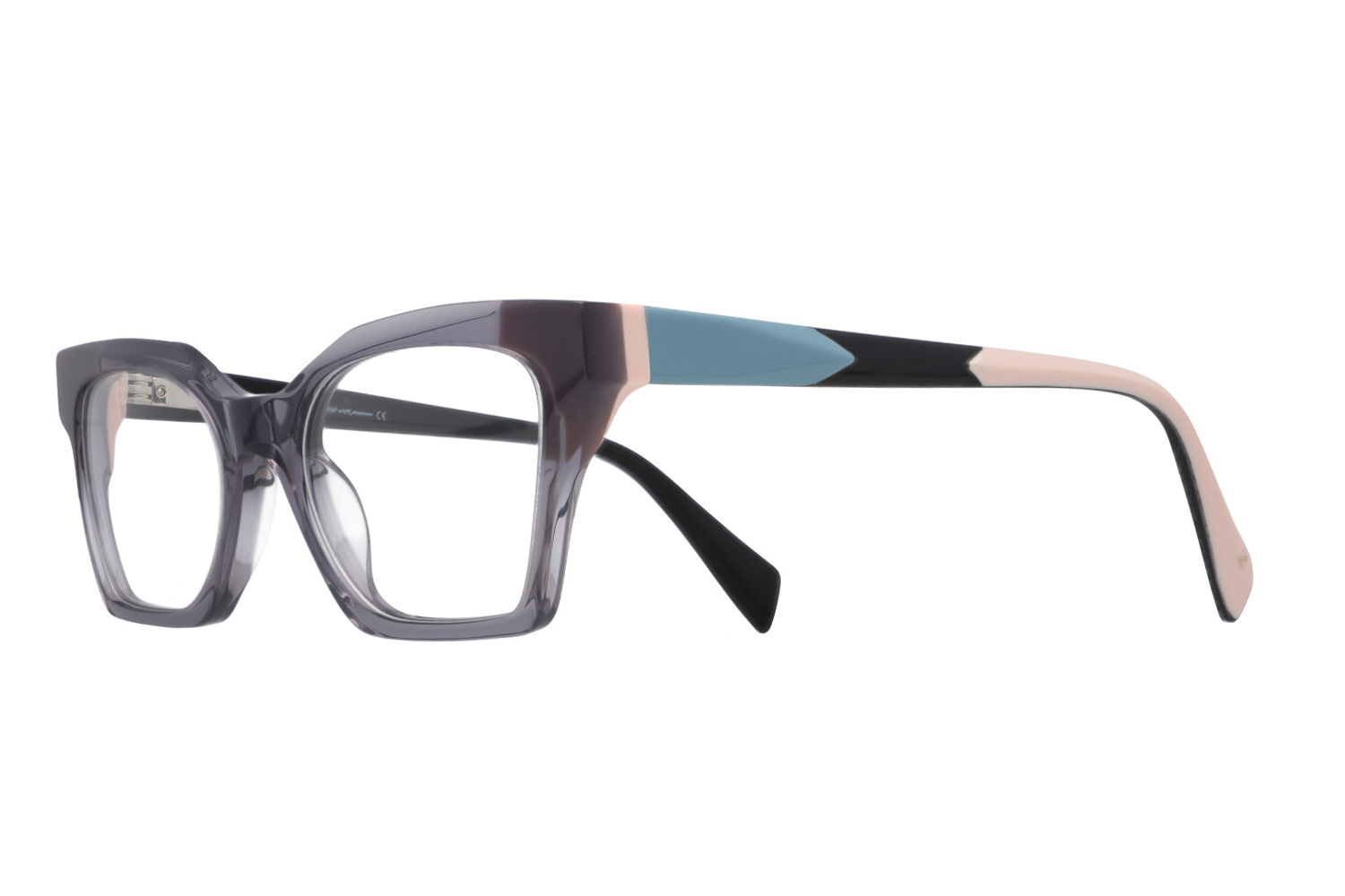 UZO EYEWEAR