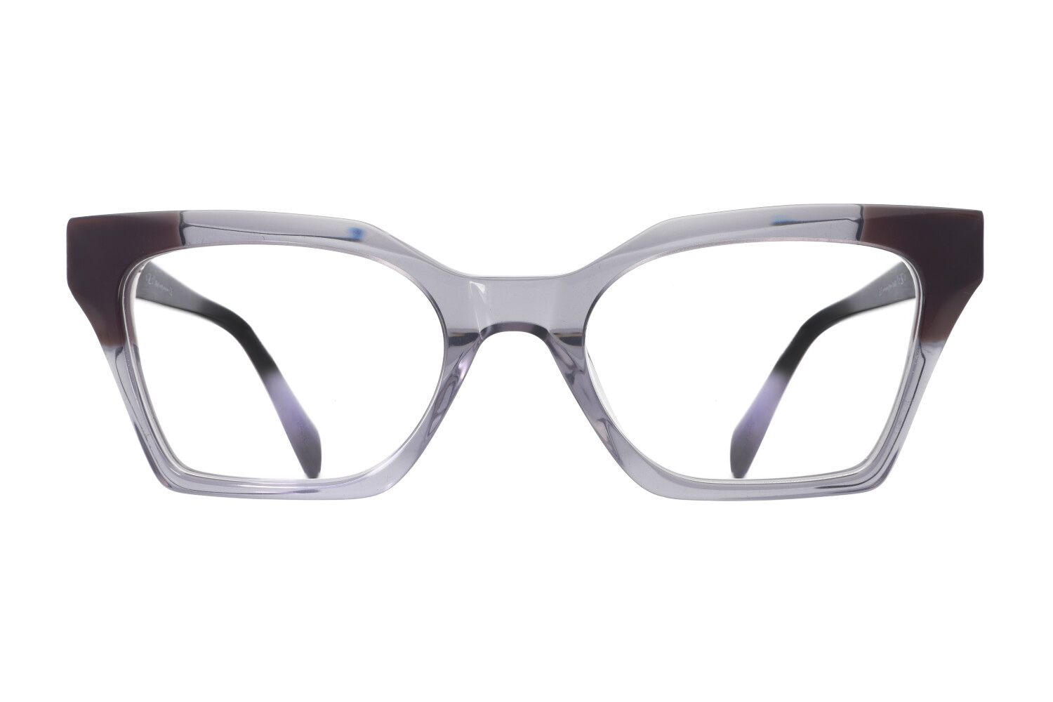 UZO EYEWEAR