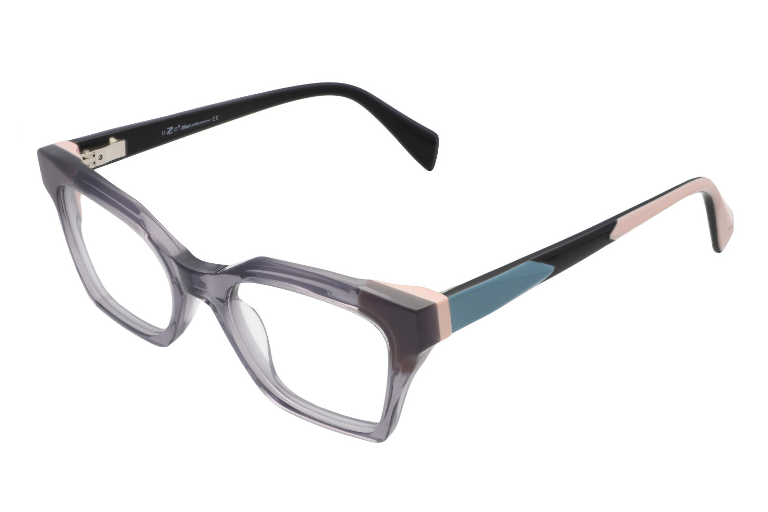 UZO EYEWEAR