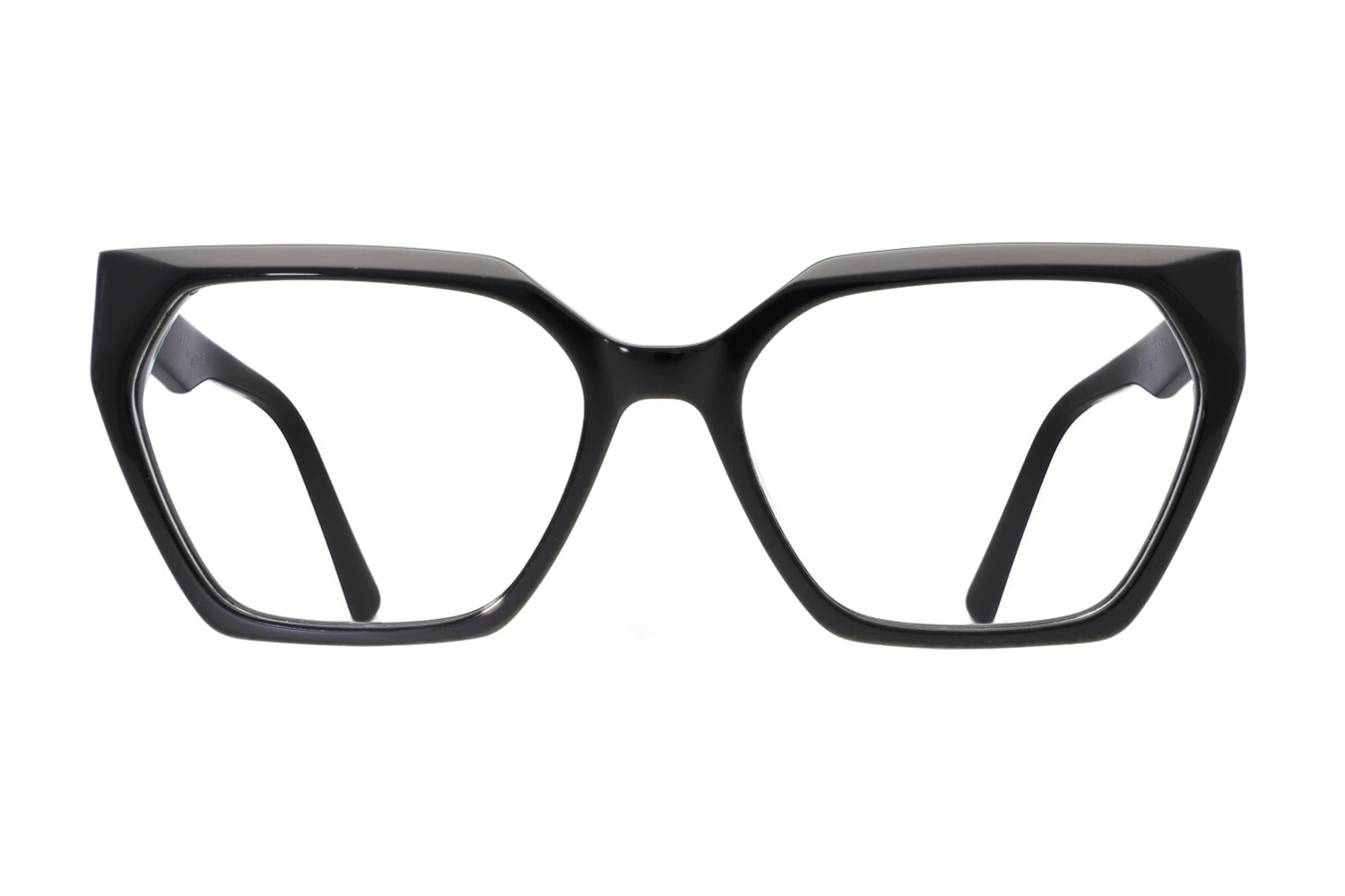 UZO EYEWEAR