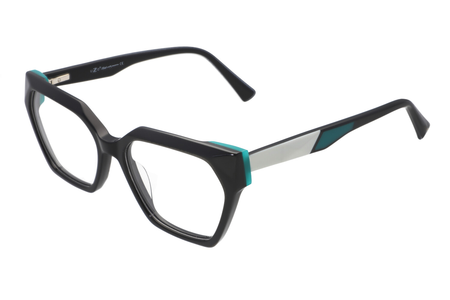 UZO EYEWEAR