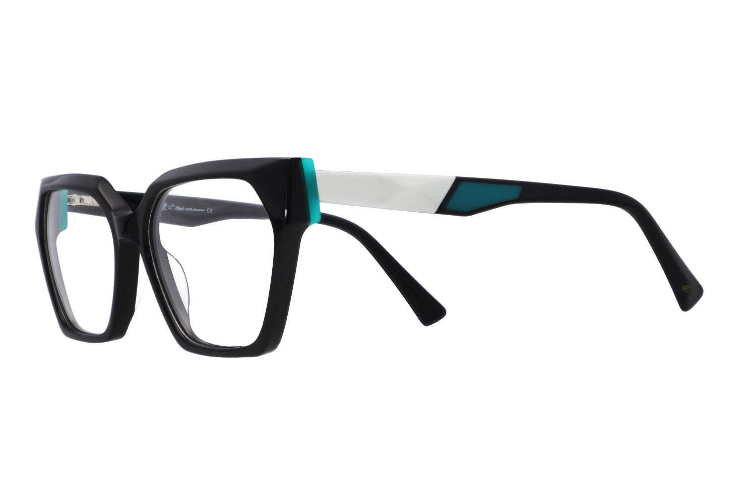 UZO EYEWEAR