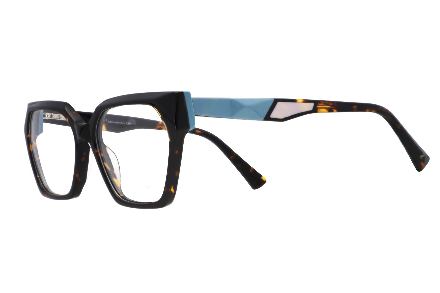 UZO EYEWEAR