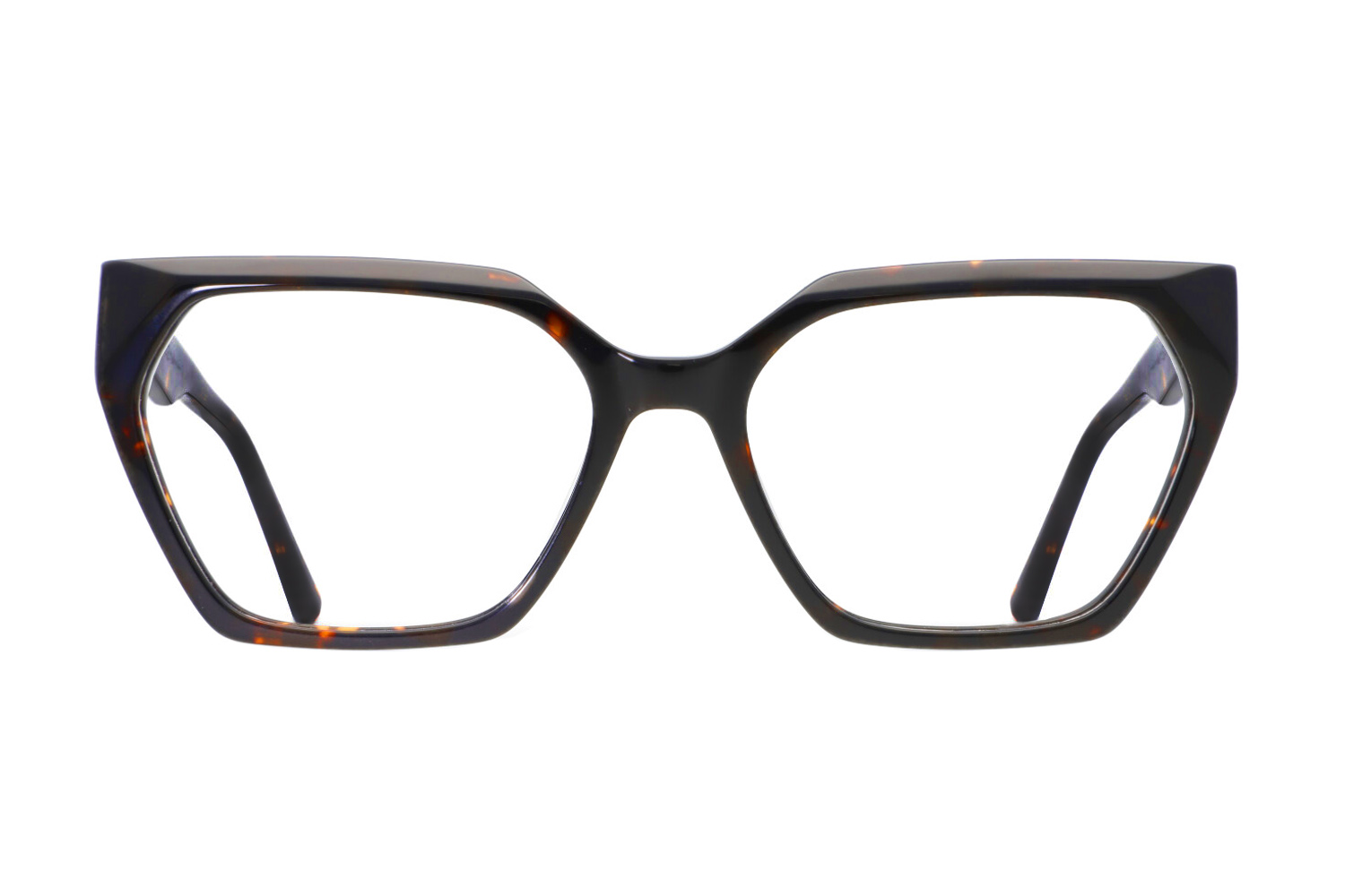 UZO EYEWEAR
