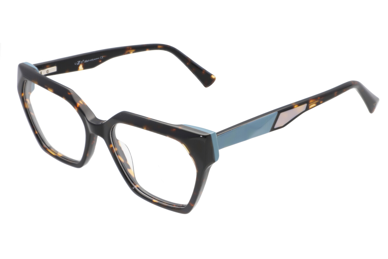 UZO EYEWEAR