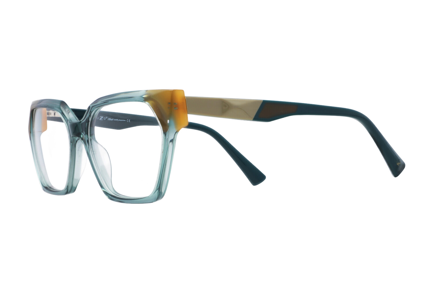 UZO EYEWEAR