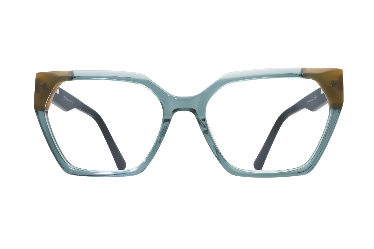 UZO EYEWEAR