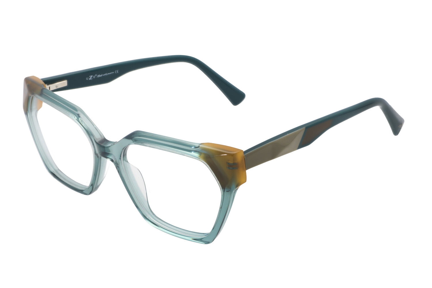 UZO EYEWEAR