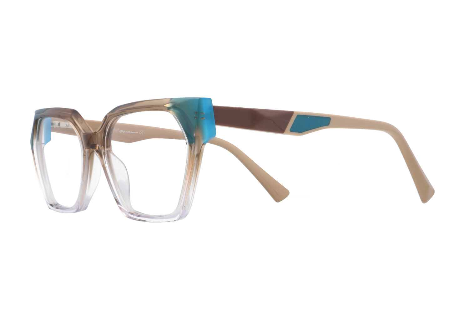 UZO EYEWEAR
