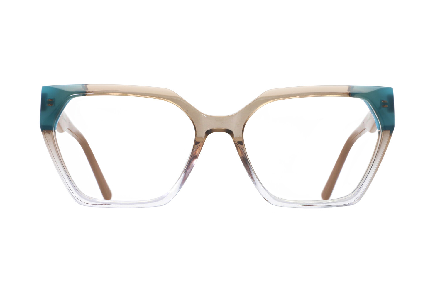 UZO EYEWEAR
