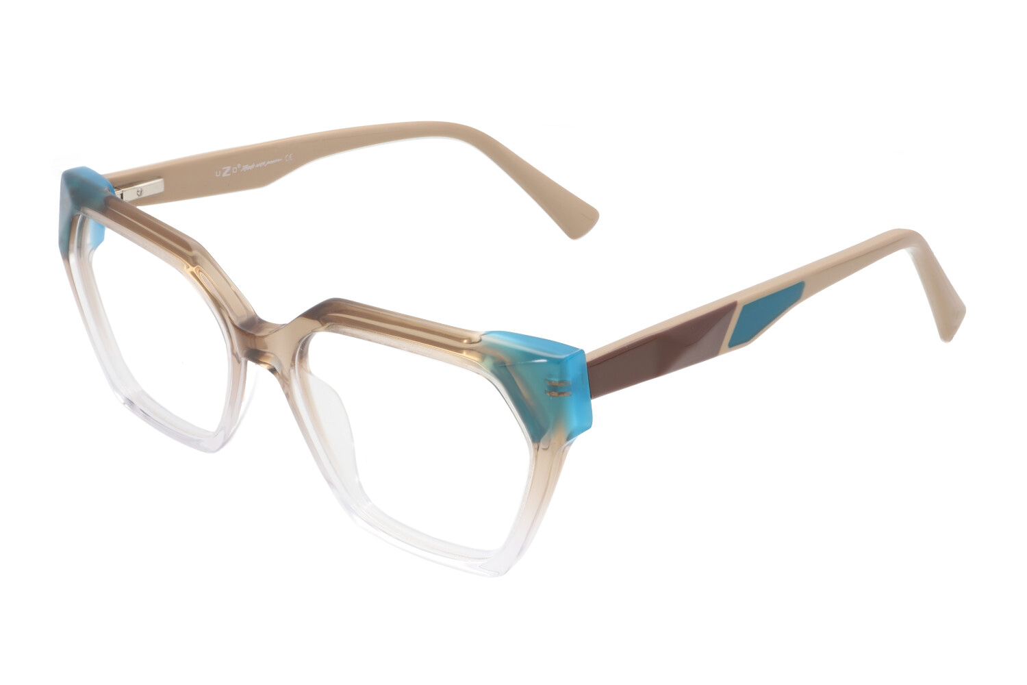 UZO EYEWEAR