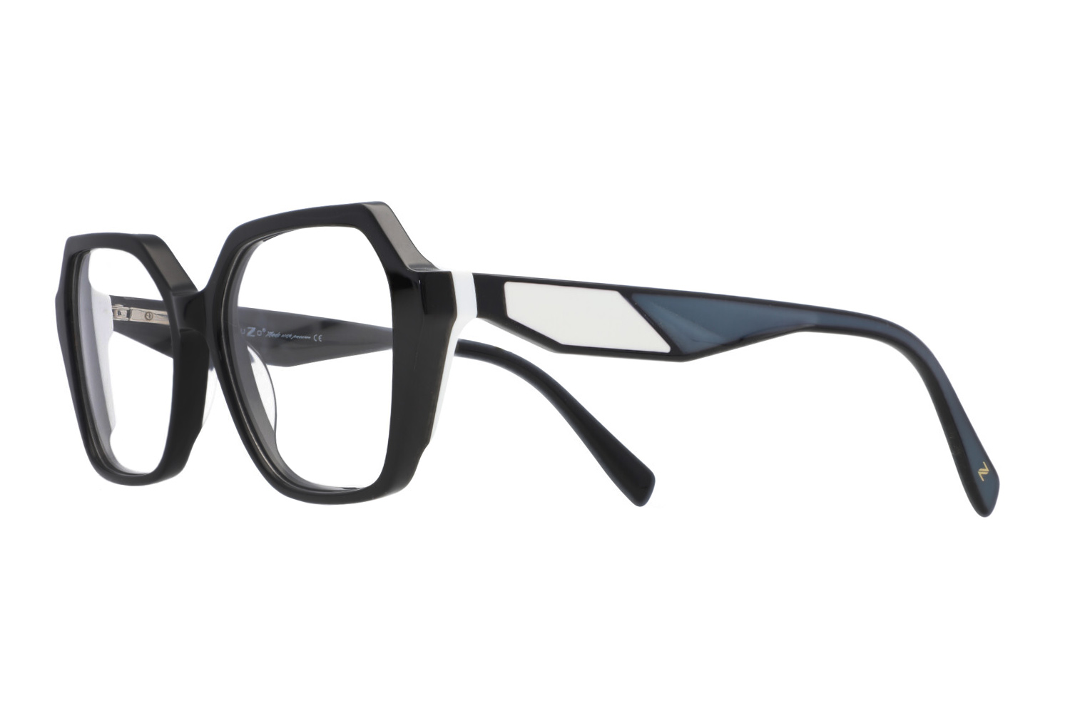 UZO EYEWEAR