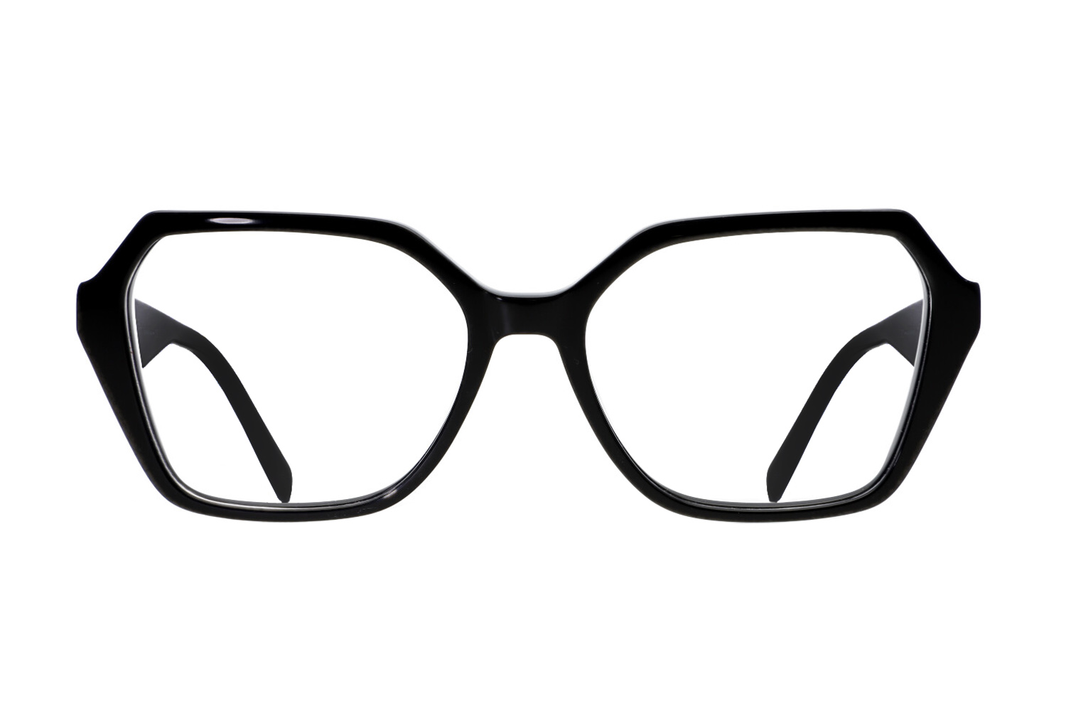 UZO EYEWEAR